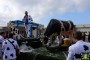 Thumbs/tn_Grote optocht 2019 102.jpg